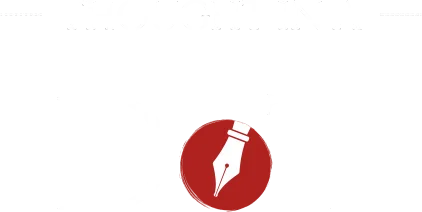 Thought In A Dot Logo