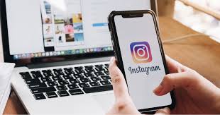 Instagram best practices