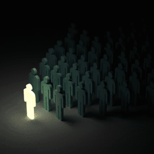 thought leadership marketing