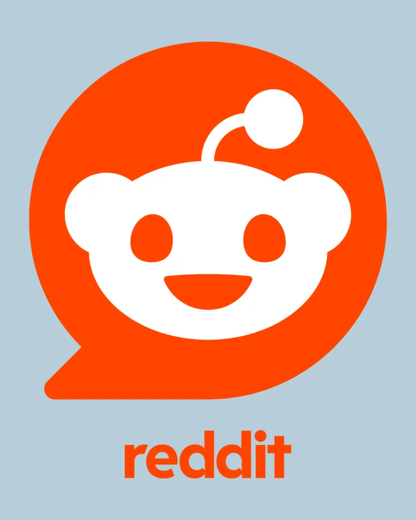 reddit marketing