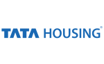 TATA Housing Logo