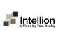 Intellion Office Spaces by Tata Realty