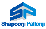 Shapoorji Pallonji Logo